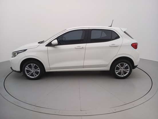 FIAT-ARGO-2024