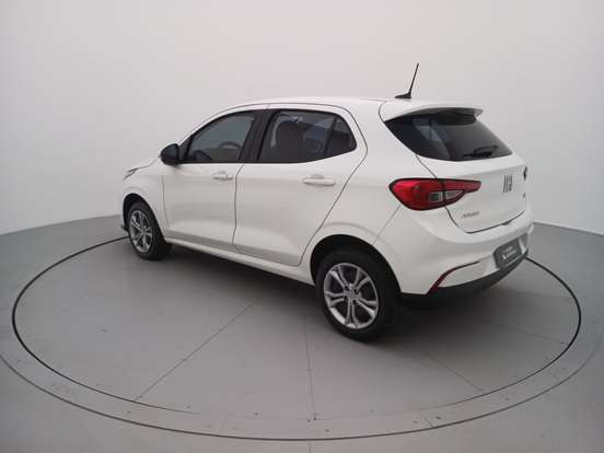 FIAT-ARGO-2024
