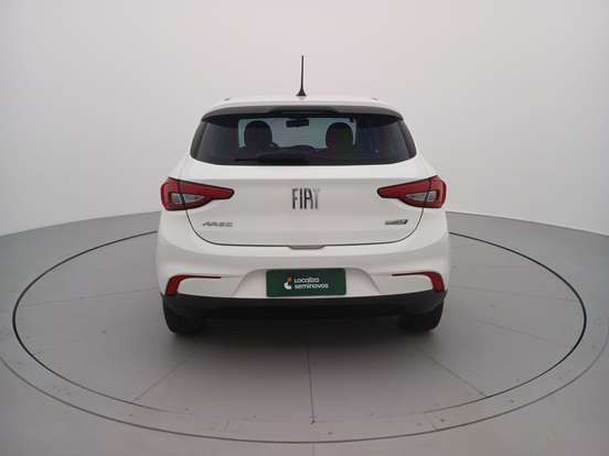 FIAT-ARGO-2024