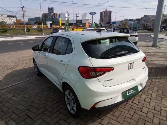 FIAT-ARGO-2024