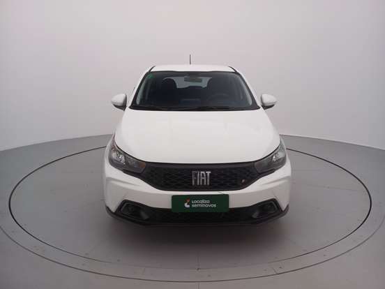 FIAT-ARGO-2024
