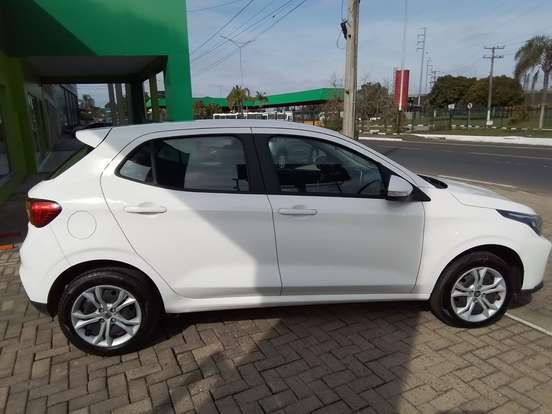 FIAT-ARGO-2024