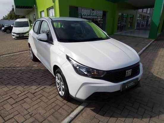 FIAT-ARGO-2024