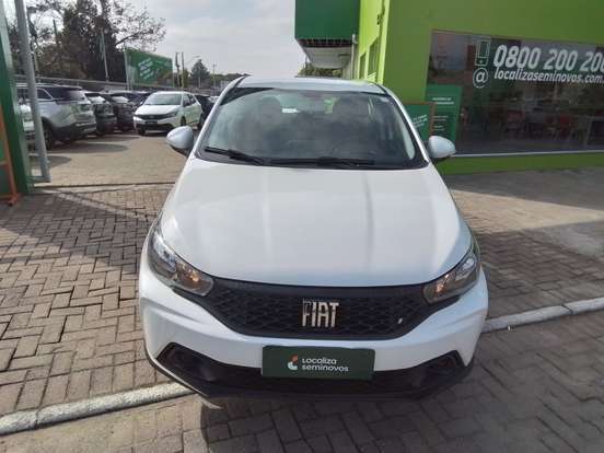 FIAT-ARGO-2024