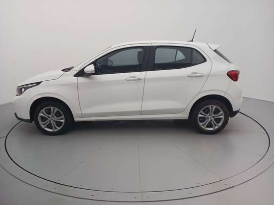 FIAT-ARGO-2024