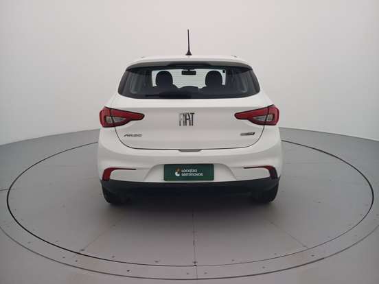 FIAT-ARGO-2024