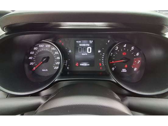 FIAT-ARGO-2025
