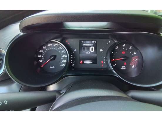 FIAT-ARGO-1.0 FIREFLY FLEX DRIVE MANUAL FIAT-ARGO-2025