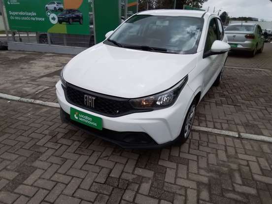 FIAT-ARGO-2024