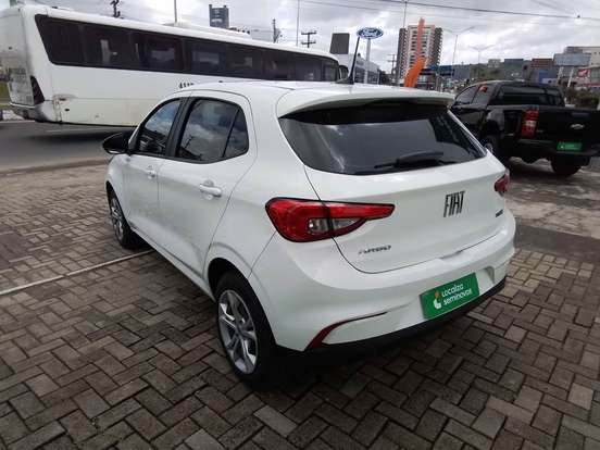 FIAT-ARGO-2024