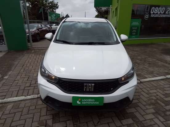 FIAT-ARGO-2024