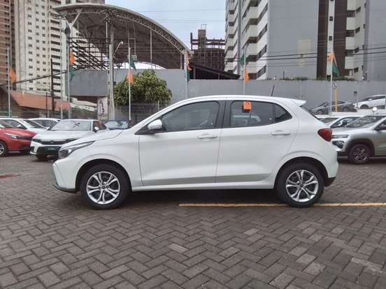 FIAT-ARGO-2024