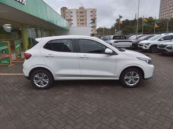 FIAT-ARGO-2024
