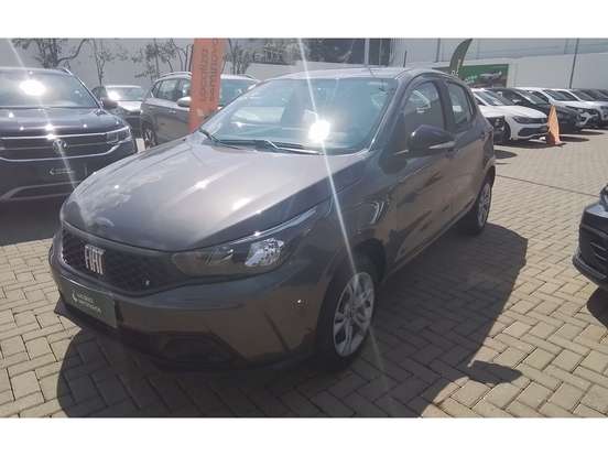 FIAT-ARGO-2025