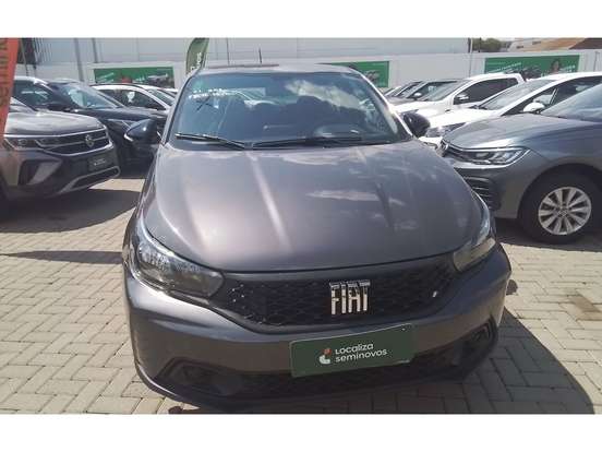 FIAT-ARGO-2025