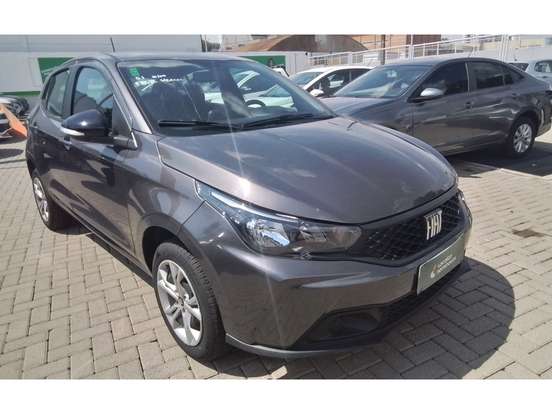 FIAT-ARGO-2025