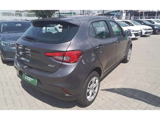 FIAT-ARGO-2025