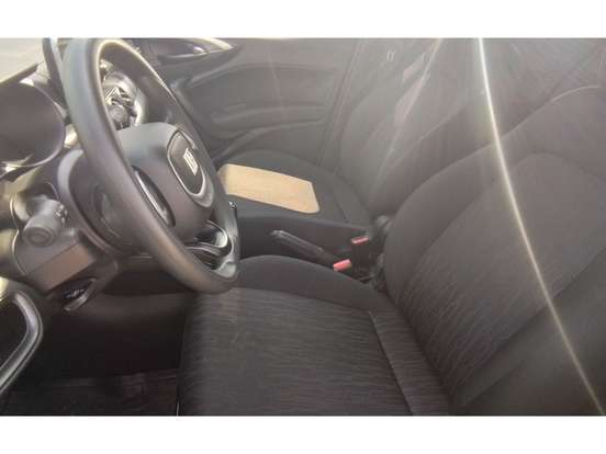 FIAT-ARGO-1.0 FIREFLY FLEX DRIVE MANUAL FIAT-ARGO-2025