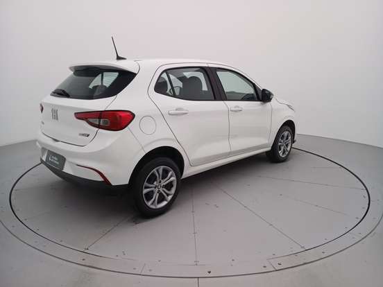 FIAT-ARGO-2025