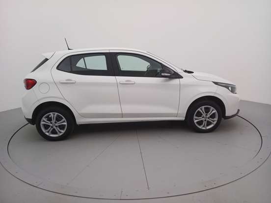 FIAT-ARGO-2025