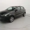 FIAT ARGO 1.0 FIREFLY FLEX DRIVE MANUAL FIAT ARGO 1.0 FIREFLY FLEX DRIVE MANUAL