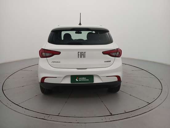 FIAT-ARGO-2025