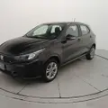FIAT ARGO 1.0 FIREFLY FLEX DRIVE MANUAL FIAT ARGO 1.0 FIREFLY FLEX DRIVE MANUAL