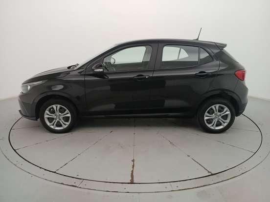 FIAT-ARGO-2025
