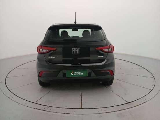 FIAT-ARGO-2025