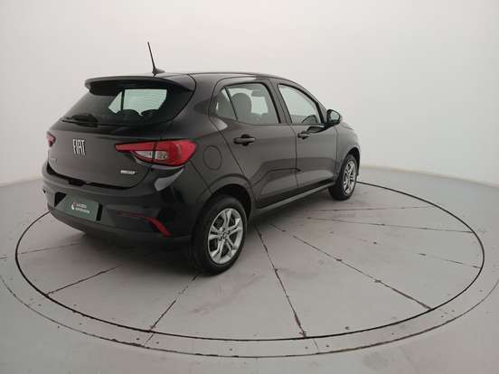 FIAT-ARGO-2025
