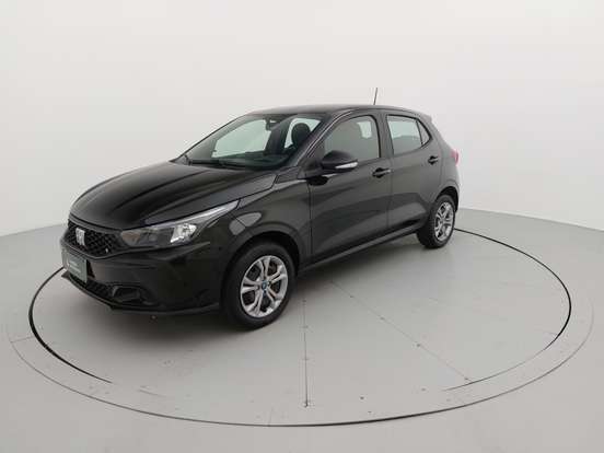 FIAT-ARGO-2025