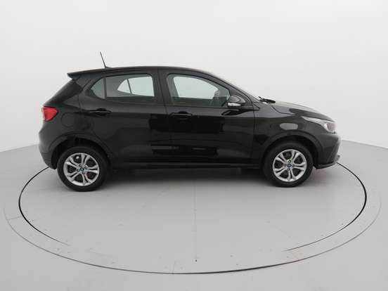 FIAT-ARGO-2025