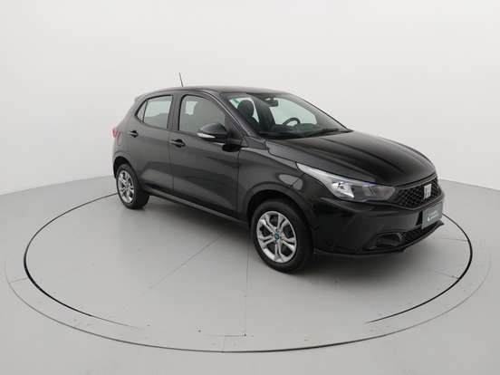 FIAT-ARGO-2025