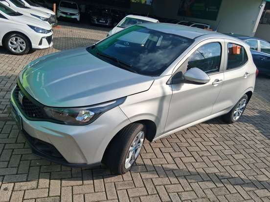 FIAT-ARGO-2024