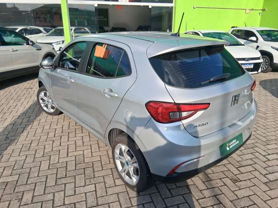 FIAT-ARGO-2024