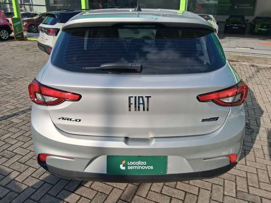 FIAT-ARGO-2024