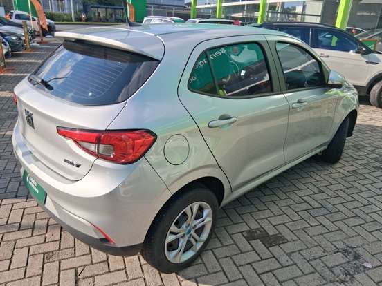 FIAT-ARGO-2024