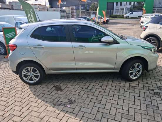 FIAT-ARGO-2024