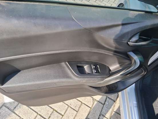 FIAT-ARGO-1.0 FIREFLY FLEX DRIVE MANUAL FIAT-ARGO-2024