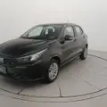 FIAT ARGO 1.0 FIREFLY FLEX DRIVE MANUAL FIAT ARGO 1.0 FIREFLY FLEX DRIVE MANUAL