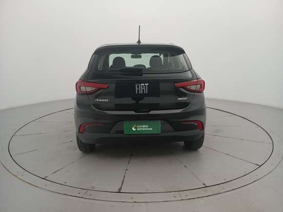 FIAT-ARGO-2024