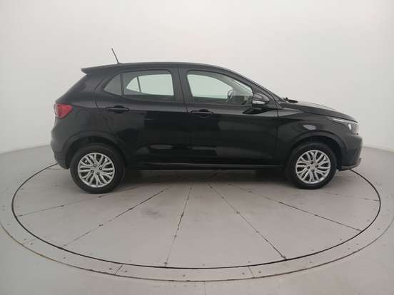 FIAT-ARGO-2024