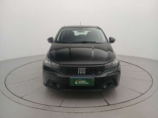 FIAT-ARGO-2024