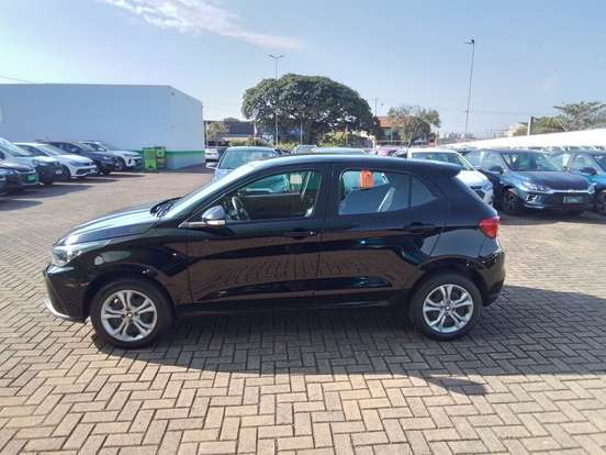 FIAT-ARGO-2025