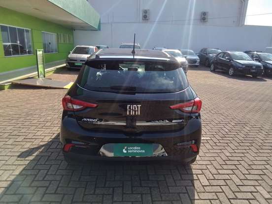 FIAT-ARGO-2025