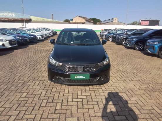 FIAT-ARGO-2025