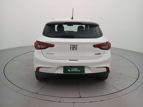 FIAT-ARGO-2025