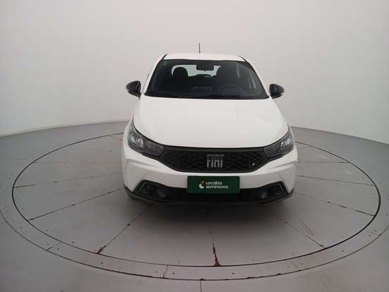 FIAT-ARGO-2025