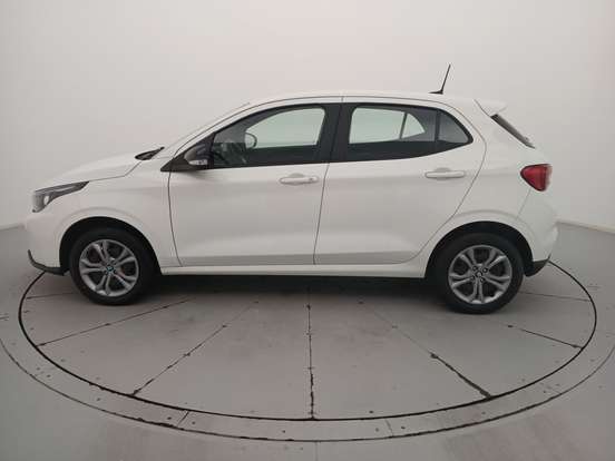 FIAT-ARGO-2025
