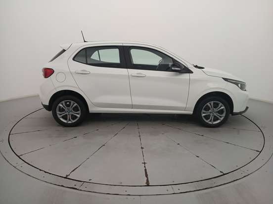 FIAT-ARGO-2025